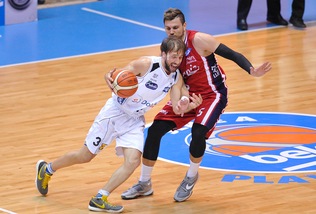 Torino, che colpi: l'Auxilim prende Mazzola e Poeta