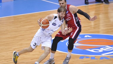 Torino, che colpi: l'Auxilim prende Mazzola e Poeta