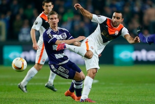 Calciomercato Sampdoria, scocca l'ora di Praet