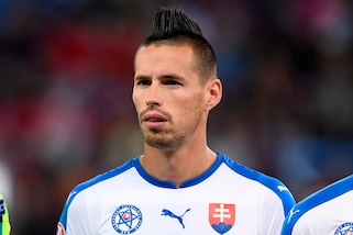 Diretta Slovacchia-Inghilterra: formazioni ufficiali e live dalle 21