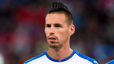 Diretta Slovacchia-Inghilterra: formazioni ufficiali e live dalle 21