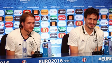 Germania, allarme bomba in hotel per un pacco sospetto