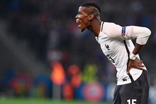 Mino Raiola: «Decide Pogba!» e per ora vota Juventus