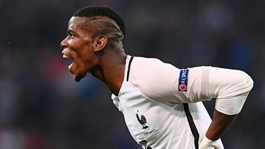 Mino Raiola: «Decide Pogba!» e per ora vota Juventus