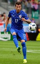 Diretta Euro 2016: Croazia-Spagna, probabili formazioni e live dalle 21.00