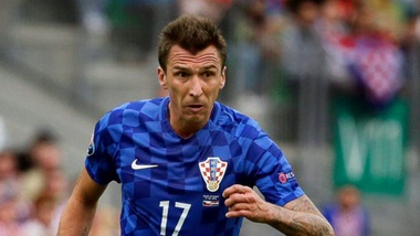 Diretta Euro 2016: Croazia-Spagna, probabili formazioni e live dalle 21.00