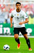 Diretta Euro 2016: Irlanda del Nord-Germania, formazioni ufficiali e live dalle 18