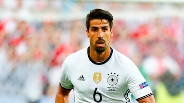 Diretta Euro 2016: Irlanda del Nord-Germania, formazioni ufficiali e live dalle 18