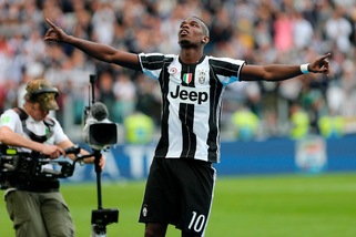 Calciomercato Juventus, i tifosi del Real non vogliono Pogba: «Non ci migliorerà»