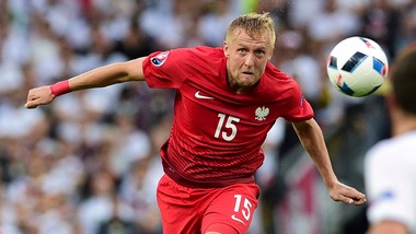 Diretta Euro 2016: Ucraina-Polonia, formazioni ufficiali. Live dalle 18