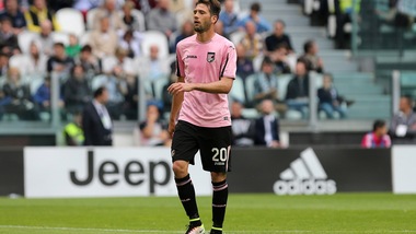 Calciomercato Milan, Vazquez c'è. A prescindere dall'allenatore