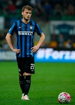 Calciomercato Torino: marcia su Roma per Iago Falque e Ljajic