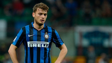 Calciomercato Torino: marcia su Roma per Iago Falque e Ljajic