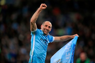 Calciomercato Roma, offerta per Zabaleta. El Shaarawy vicino