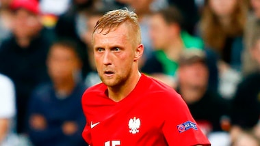 Calciomercato Torino: il Monaco ha alzato l'offerta per Glik, si chiude