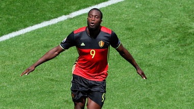 Calciomercato Juventus, Raiola: «Lukaku? Vuole un grande club»