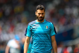 Calciomercato Inter, Berardi o Candreva per l'attacco