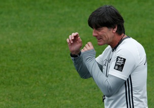 Euro 2016, Germania "facile" sull’Irlanda del Nord