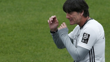 Euro 2016, Germania "facile" sull’Irlanda del Nord