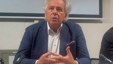 Bolzano ufficializza il ritorno in A1 con il titolo di Modena