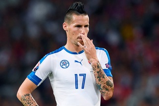 Euro 2016: Slovacchia, Ungheria e Irlanda del Nord si qualificano agli ottavi di finale