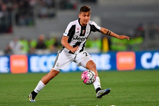 Calciomercato Juventus, dalla Spagna: «Dybala il sostituto di Neymar»