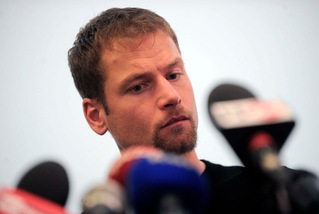 Atletica, il legale di Schwazer: «Doping? Ci difenderemo»