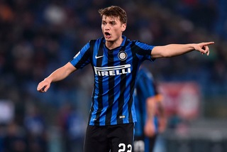 Calciomercato Torino, accordo per Ljajic. Iago in pochi giorni