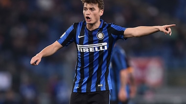 Calciomercato Torino, accordo per Ljajic. Iago in pochi giorni