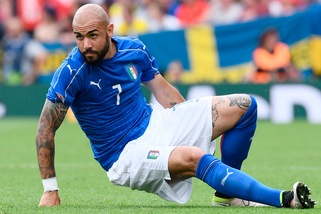 Diretta Euro 2016 Italia-Irlanda: probabili formazioni e tempo reale dalle 21