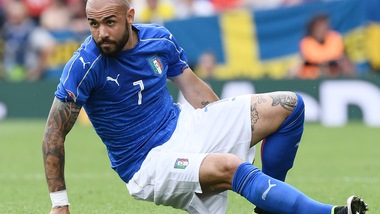 Diretta Euro 2016 Italia-Irlanda: probabili formazioni e tempo reale dalle 21