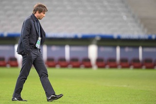 Euro 2016, l’Italia e gli incroci "maledetti": mai così alta la quota sugli azzurri