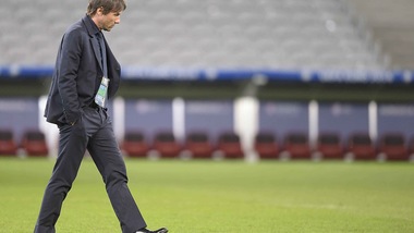 Euro 2016, l’Italia e gli incroci "maledetti": mai così alta la quota sugli azzurri