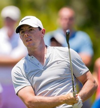 Rio 2016 Golf, McIlroy: addio alle Olimpiadi per la Zika