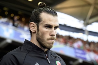 Calciomercato Real Madrid: «Perez vuole blindare Bale»