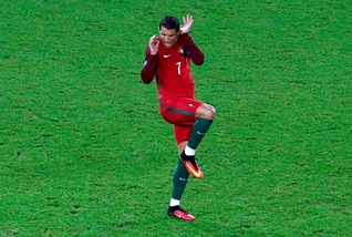 Diretta Euro 2016 Ungheria-Portogallo: formazioni ufficiali e tempo reale dalle 18