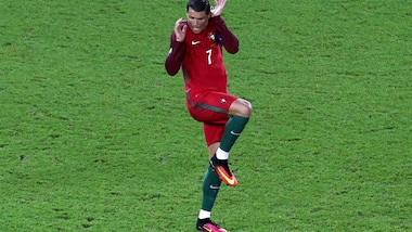 Diretta Euro 2016 Ungheria-Portogallo: formazioni ufficiali e tempo reale dalle 18