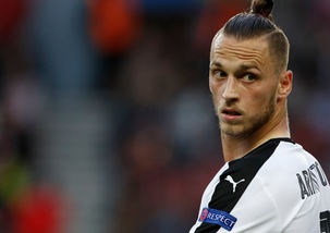 Diretta Euro 2016, Islanda-Austria: formazioni ufficiali e tempo reale dalle 18