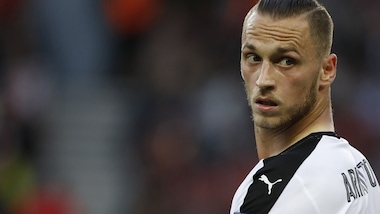 Diretta Euro 2016, Islanda-Austria: formazioni ufficiali e tempo reale dalle 18