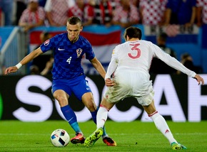 Euro 2016, in quota arriva la “Strike Zone”