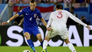 Euro 2016, in quota arriva la “Strike Zone”