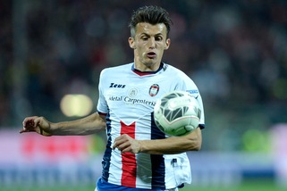 Calciomercato Sampdoria, Romei: «Budimir e Schick ad un passo»