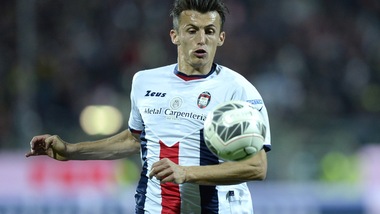 Calciomercato Sampdoria, Romei: «Budimir e Schick ad un passo»