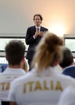 Calciomercato Juventus, John Elkann blinda Pogba: «Non si muove da qui»