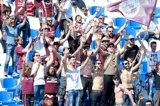 Calciomercato Cittadella, arriva il rinnovo di Bizzotto