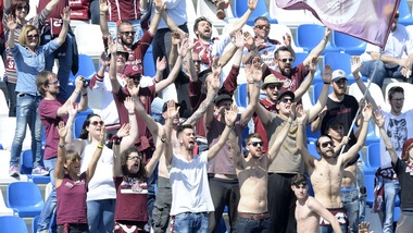 Calciomercato Cittadella, arriva il rinnovo di Bizzotto