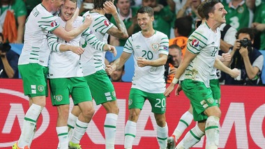 Europei 2016, gli ottavi di finale: date, tabellone e orari delle partite