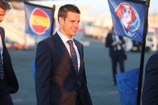 Calciomercato: «Il Barcellona punta Azpilicueta»