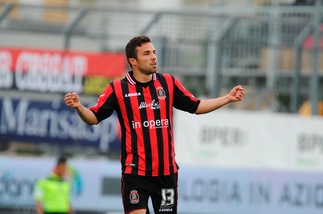 Calciomercato Bologna, in arrivo Di Francesco dal Lanciano