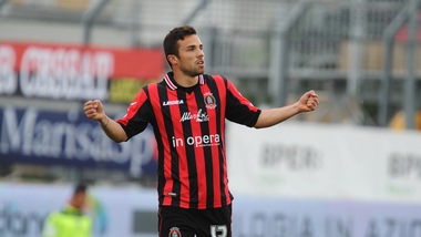 Calciomercato Bologna, in arrivo Di Francesco dal Lanciano